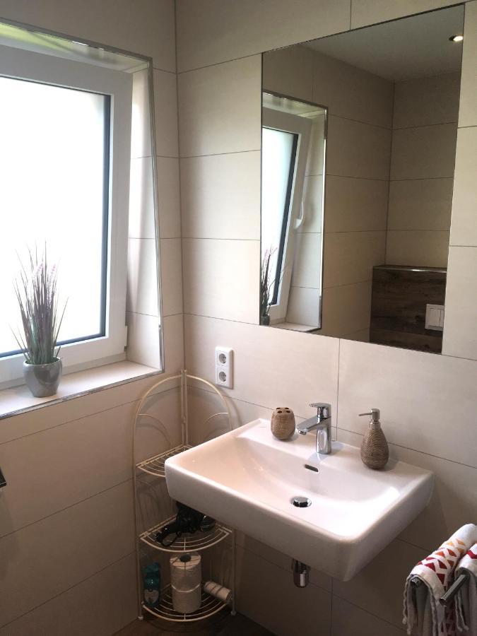 Haus Gsenger Διαμέρισμα Abtenau Εξωτερικό φωτογραφία